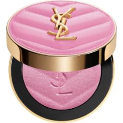 Yves Saint Laurent Make Me Blush Bold Blurring Blush Róż do policzków 6 g 10 - STARDUST LOVE