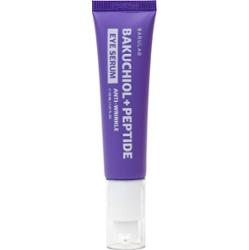 BARULAB serum pod oczy z bakuchiolem i peptydami Serum pod oczy 30 ml