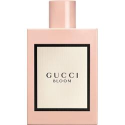 Gucci Gucci Bloom Woda perfumowana 100 ml Damski