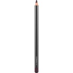 MAC Metamorphosis Lip Pencil Konturówki do ust 1,45 g NIGHTMOTH
