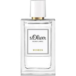s.Oliver Black Label Woda perfumowana 30 ml Damski