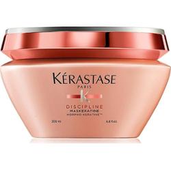 Kérastase Discipline Maska dyscyplinująca Maski do włosów 200 ml