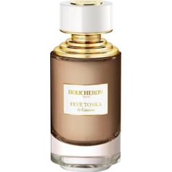 Boucheron Galerie Olfactive Feve Tonka de Canaima EdP Woda perfumowana 125 ml