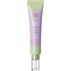Pixi Retinol Eye Cream Kremy pod oczy 25 ml