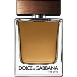 Dolce&Gabbana The One For Men Woda toaletowa 50 ml Męskie