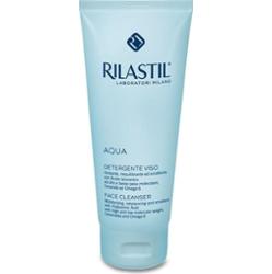 Rilastil Aqua Face Cleanser Płyn miceralny 200 ml