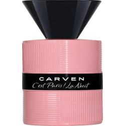 Carven C',EST PARIS LA NUIT DLA KOBIET edp vapo Woda perfumowana 50 ml Damski