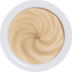 Ido Lab REVIVE FORTE Liftingujący i rozjaśniający krem na dzień refill Kremy na dzień 50 ml