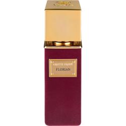 GRITTI Privé Florian Perfumy 100 ml