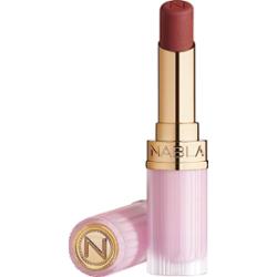 NABLA Beyond Blurry Lipstick Szminki 3,2 g AFRODITE
