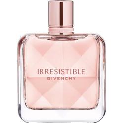 Givenchy Irresistible Givenchy Eau de Parfum Spray Woda perfumowana 80 ml Damski