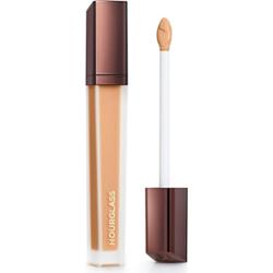 Hourglass Vanish Airbrush Concealer Korektory 6 ml KHAKI 6.25