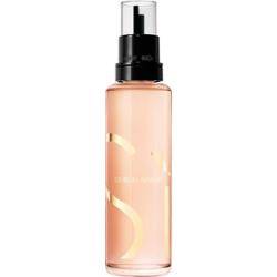 Armani Si Woda perfumowana 100 ml Damski