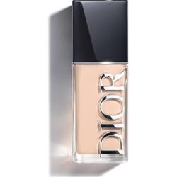 DIOR Forever Skin Glow - 24h trwałości i 48h nawilżenia Podkłady 30 ml 1CR