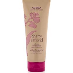 Aveda cherry almond Cherry Almond Softening Conditioner Odżywki do włosów 200 ml