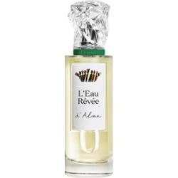 Sisley L'Eau Revee L'Eau Rêvée d'Alma Woda toaletowa 100 ml