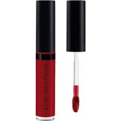 Diego dalla Palma Geisha matt liquid lipstick Szminki 6,5 g 12