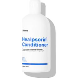 Dermz Laboratories Conditioner Odżywki do włosów 500 ml