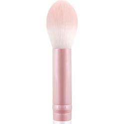 Luvia 218 // Glow Pro - Prime Vegan Candy Pędzle do pudru 1 ct 1 szt.