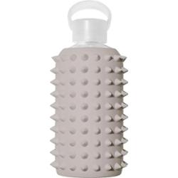 bkr Jet Fitness i nawodnienie 500 ml