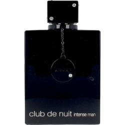 ARMAF Club De Nuit Intense - EdP Woda perfumowana 200 ml Męskie