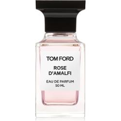 TOM FORD Private Blend Rose d'Amalfi Woda perfumowana 50 ml