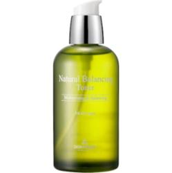 The Skin House Toner Toniki do twarzy 130 ml