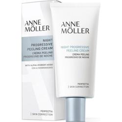 Anne Möller Kremy na noc 50 ml
