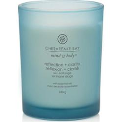 Chesapeake Bay REFLECTION & CLARITY (SEA SALT SAGE) Świeczki 250 g