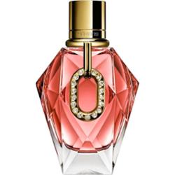 Rabanne Million Gold For Her Pure Diamonds Woda perfumowana 90 ml Damski