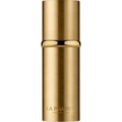 La Prairie Pure Gold Collection Radiance Concentrate Glow Serum 30 ml