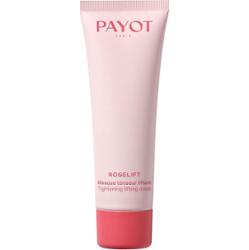 Payot Roselift Collagène ROSELIFT maska liftingująca 50 ml Maseczki przeciwzmarszczkowe
