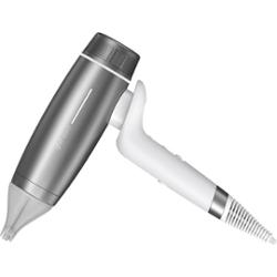 ghd Speed Titangrau Suszarki do włosów 1 ct Biały