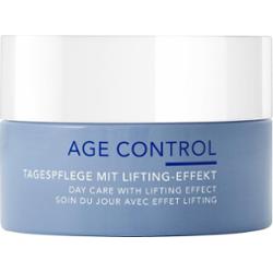 Charlotte Meentzen Age Control Krem na dzień z efektem liftingu Kremy do twarzy 50 ml Damski