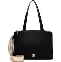 SURI FREY Torebka Shopper SFY Amey Torebki 1 ct Damski