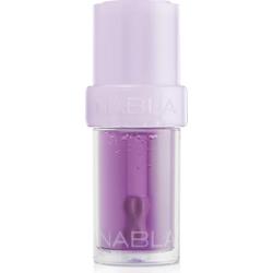 NABLA Lip Candy Oil Olejek do ust 4,5 ml Srebrny