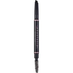 Anastasia Beverly Hills Brow Definer Kredka do brwi 0,2 g Ganite