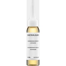 Sachajuan Hair bonding booster activator Maski do włosów 30 ml