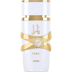 Lattafa Yara Moi EDP W 100 ml