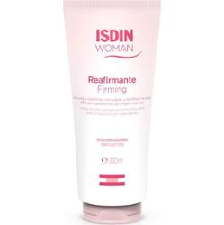 ISDIN Krem ujędrniający WOMAN Balsamy do ciała 200 ml Damski