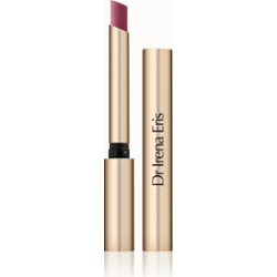 Dr Irena Eris Cinematic Lipstick - Pomadka matowa Szminki 0,8 g 130
