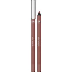 Yves Saint Laurent Lovenude Kiss Shaper – modelująca konturówka do ust Konturówki do ust 1,2 g 103 Blushing Nude