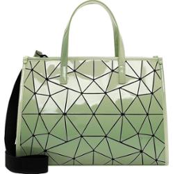 SURI FREY Torebka Shopper SFY SURI Sports Jessy-Lu finish Torebki 1 ct Damski