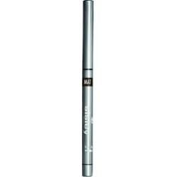 Sisley Phyto-Khol Star Waterproof 4 Matte Graphite Kredki do oczu 0,3 g 2 - TONKA