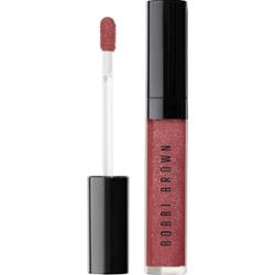 Bobbi Brown Crushed Oil-Infused Gloss Shimmer Błyszczyki 6 ml KIR SUGAR