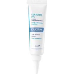 Ducray KERACNYL Kremy do twarzy 30 ml