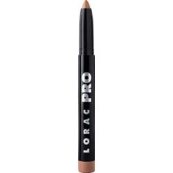 Lorac PRO Matowa pomadka w kredce Szminki 12 g 956251 - TAWNY