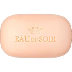 Sisley Eau du Soir Mydło Mydła 100 g