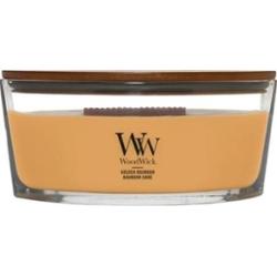 WoodWick GOLDEN BOURBON Świeczki 453,6 g
