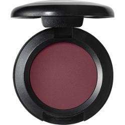 MAC Perfect Shot Small Eye Shadow Cienie do powiek 1,5 g SHADY SANTA